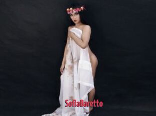SofiaBaretto