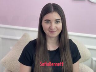 SofiaBennett