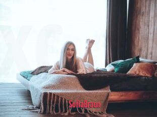 SofiaBraun