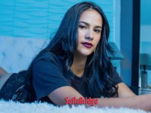 SofiaBridge