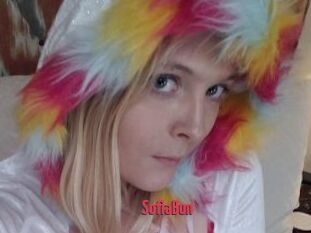 SofiaBun