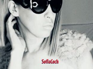 SofiaCoch