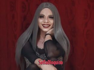 SofiaDioquino