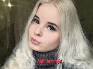 SofiaDream69
