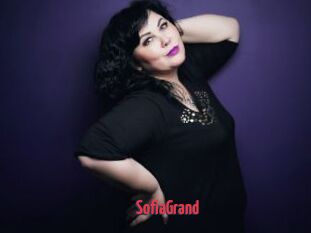 SofiaGrand