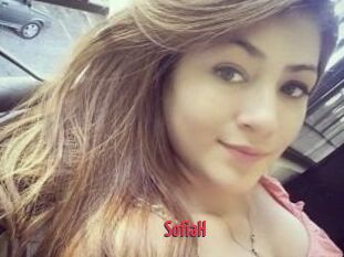 SofiaH