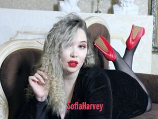 SofiaHarvey