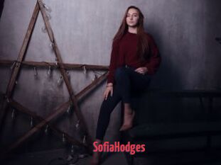 SofiaHodges