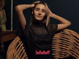 SofiaHoff