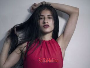 SofiaMolina