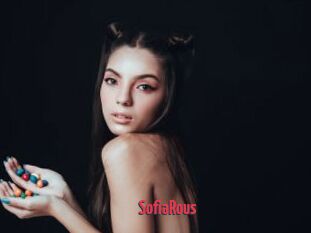 SofiaRous