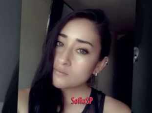 SofiaSP