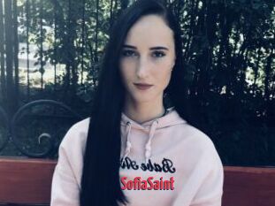 SofiaSaint