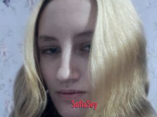 SofiaSey