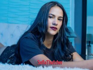 SofiaThatcher