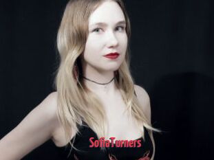 SofiaTurners