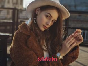 SofiaVerber