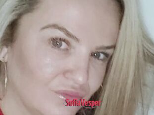 SofiaVesper