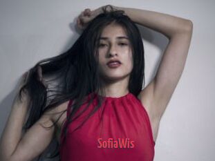 SofiaWis