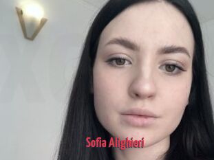 Sofia_Alighieri