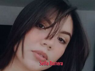 Sofia_Barrera