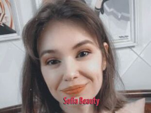 Sofia_Beauty