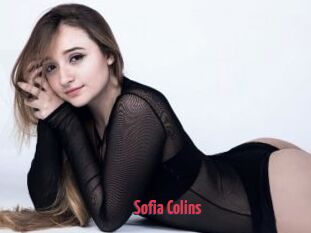Sofia_Colins