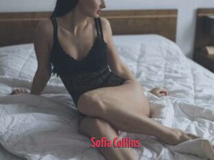 Sofia_Collins