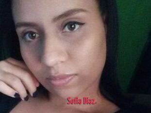 Sofia_Diaz