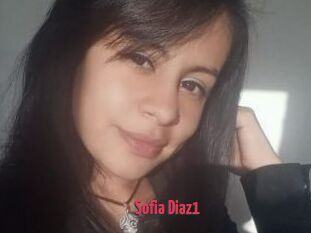 Sofia_Diaz1