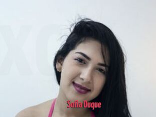 Sofia_Duque