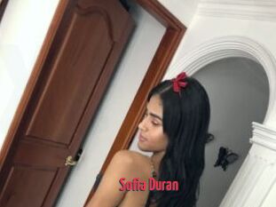 Sofia_Duran