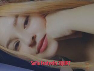 Sofia_Fantastic_SQUIRT