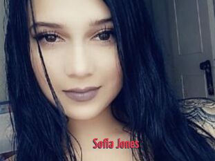 Sofia_Jones