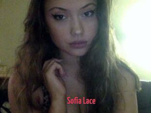 Sofia_Lace