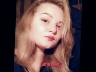 Sofia_Lovely