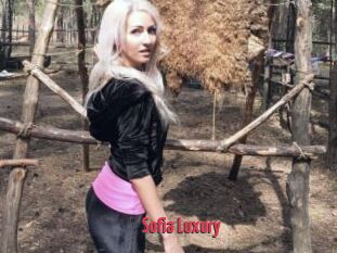 Sofia_Luxury