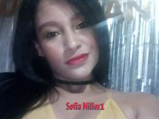 Sofia_Miller1