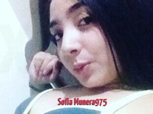 Sofia_Munera975