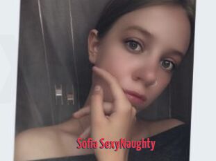 Sofia_SexyNaughty