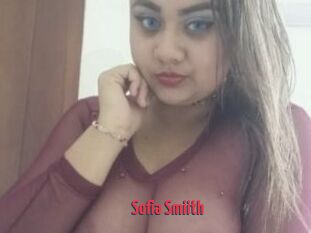 Sofia_Smiith