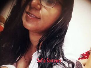 Sofia_Sorceres