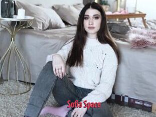 Sofia_Space