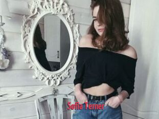 Sofia_Terner