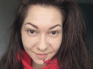 Sofia_l2