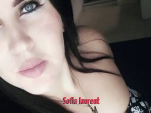Sofia_laurent