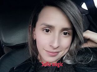 Sofia_magic