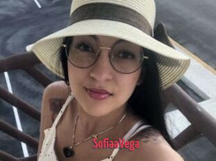 SofiaaVega