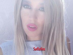Sofia_fox