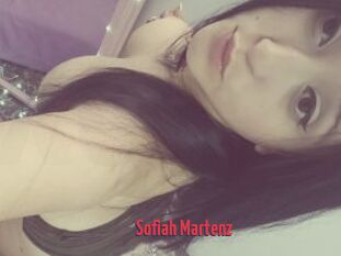 Sofiah_Martenz